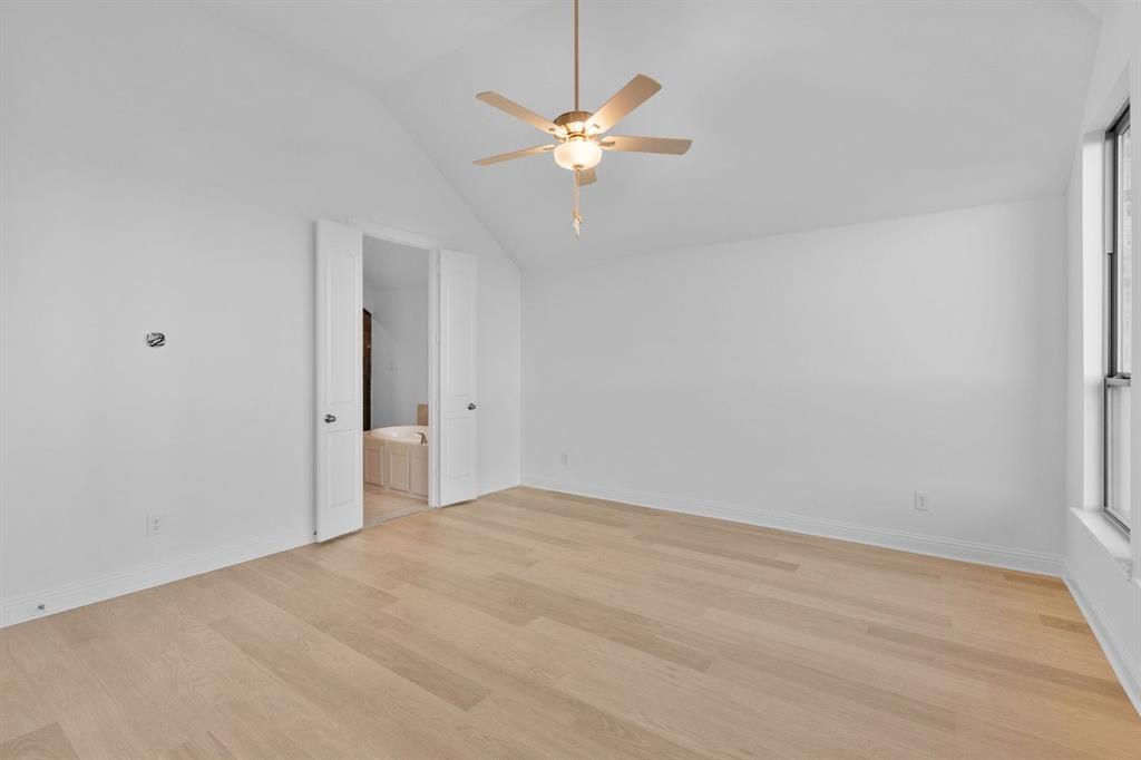 204 Bay Laurel Road McKinney, TX 75071 - Photo 21 of 29 DAL_Trinity Falls_Lamar_204 Bay Laurel Road (19)