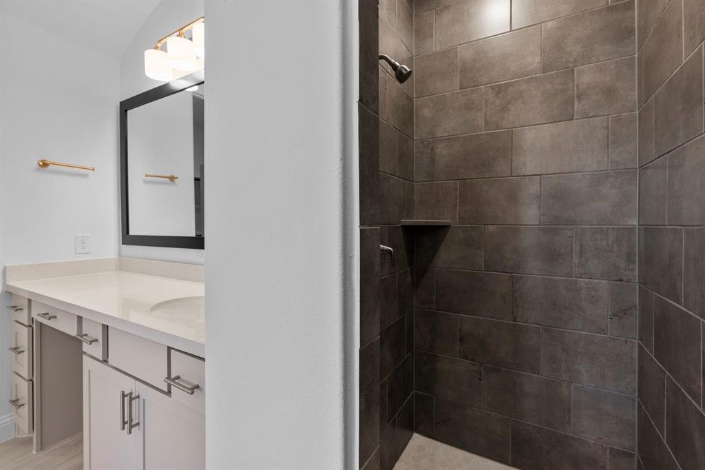 204 Bay Laurel Road McKinney, TX 75071 - Photo 23 of 29 DAL_Trinity Falls_Lamar_204 Bay Laurel Road (25)