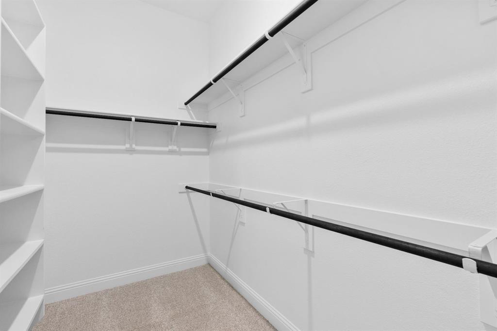 204 Bay Laurel Road McKinney, TX 75071 - Photo 24 of 29 DAL_Trinity Falls_Lamar_204 Bay Laurel Road (26)