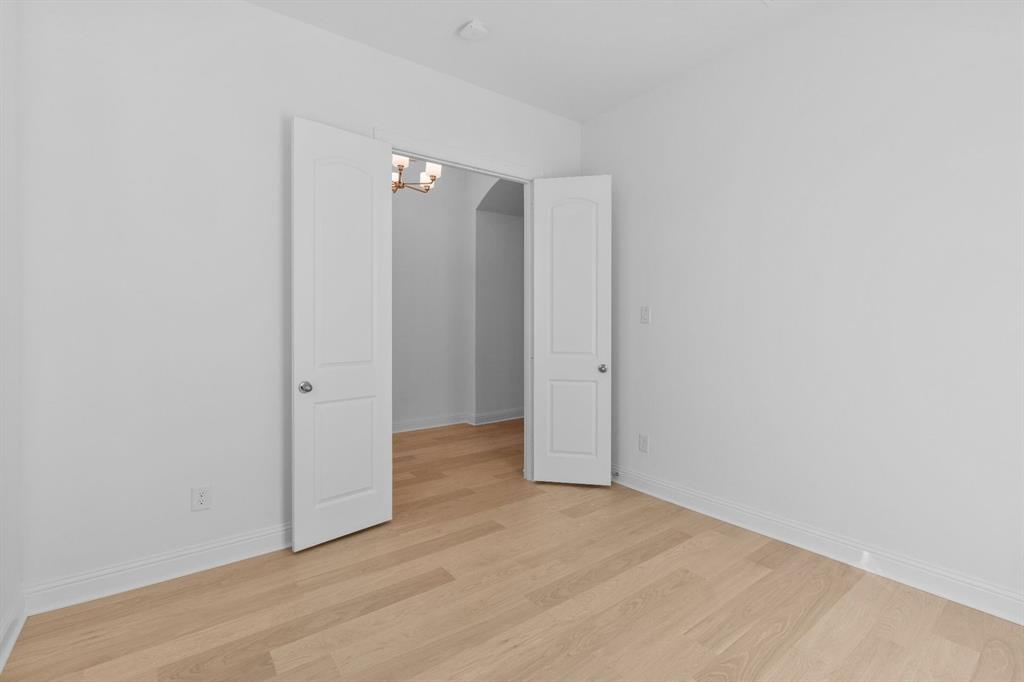 204 Bay Laurel Road McKinney, TX 75071 - Photo 26 of 29 DAL_Trinity Falls_Lamar_204 Bay Laurel Road (28)