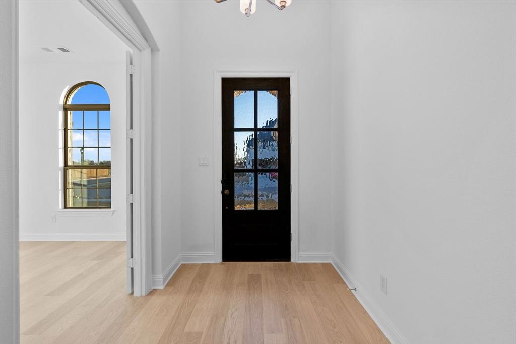 204 Bay Laurel Road McKinney, TX 75071 - Photo 10 of 29 DAL_Trinity Falls_Lamar_204 Bay Laurel Road (6)