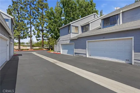 $498,000 | 269 Alder Court, Azusa, CA 91702