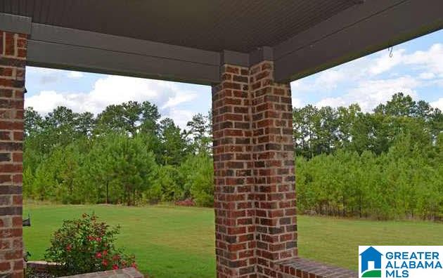403 Lake Chelsea Way Chelsea, AL 35043 - Photo 36 of 38