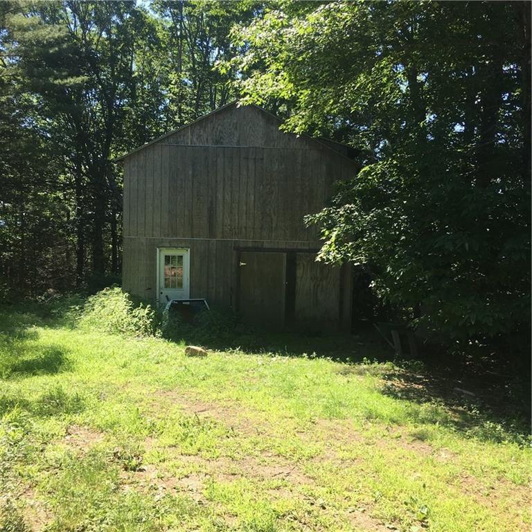 170 Appleton Ridge Road Searsmont, ME 04973 - Photo 22 of 24 Photo