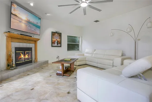 $675,000 | 7866 Bardmoor Hill Circle, Orlando, FL 32835