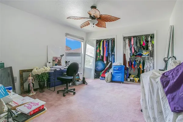 $675,000 | 7866 Bardmoor Hill Circle, Orlando, FL 32835