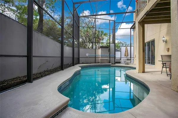 $675,000 | 7866 Bardmoor Hill Circle, Orlando, FL 32835