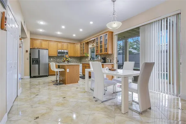 $675,000 | 7866 Bardmoor Hill Circle, Orlando, FL 32835