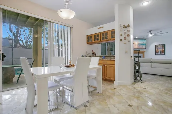 $675,000 | 7866 Bardmoor Hill Circle, Orlando, FL 32835