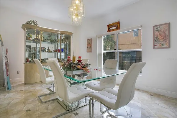 $675,000 | 7866 Bardmoor Hill Circle, Orlando, FL 32835