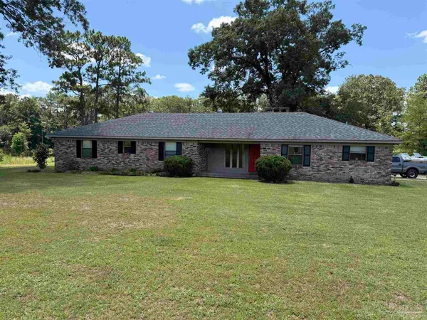 $280,000 | 7470 Highway 29, Andalusia, AL 36420
