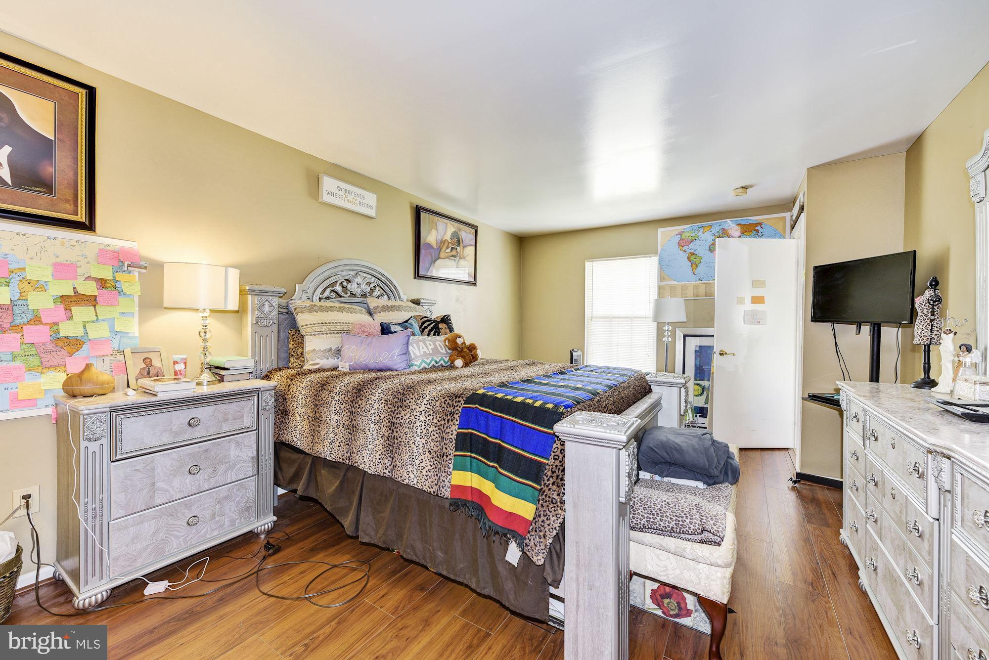 508 Wharton Road Mount Laurel, NJ 08054 - Photo 11 of 19