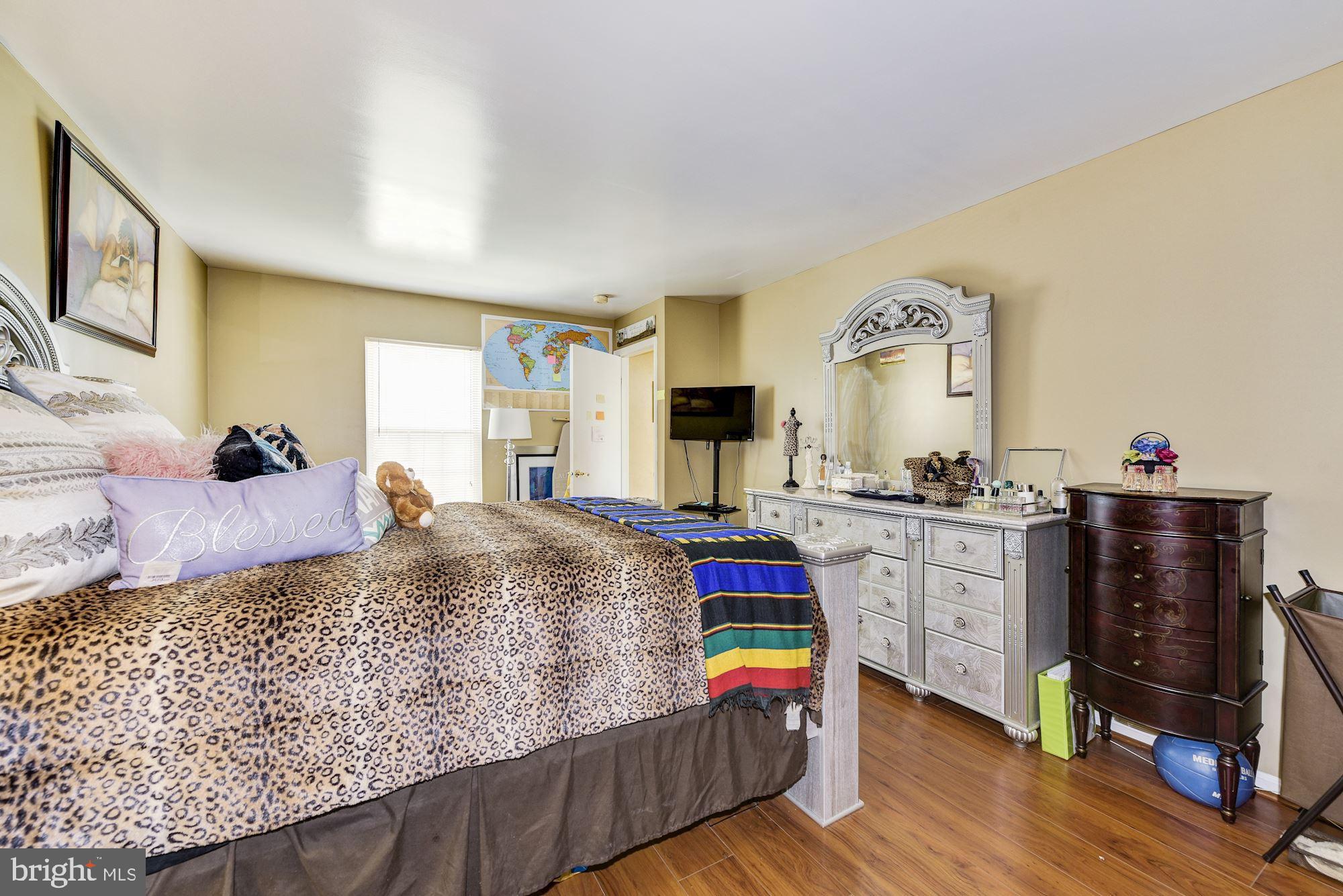508 Wharton Road Mount Laurel, NJ 08054 - Photo 12 of 19