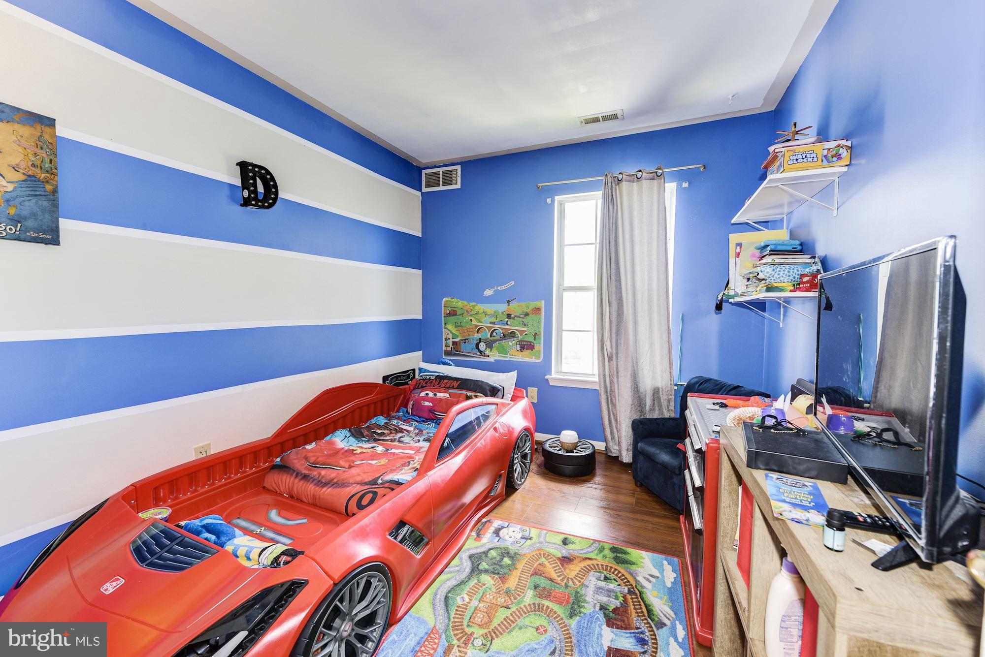 508 Wharton Road Mount Laurel, NJ 08054 - Photo 13 of 19