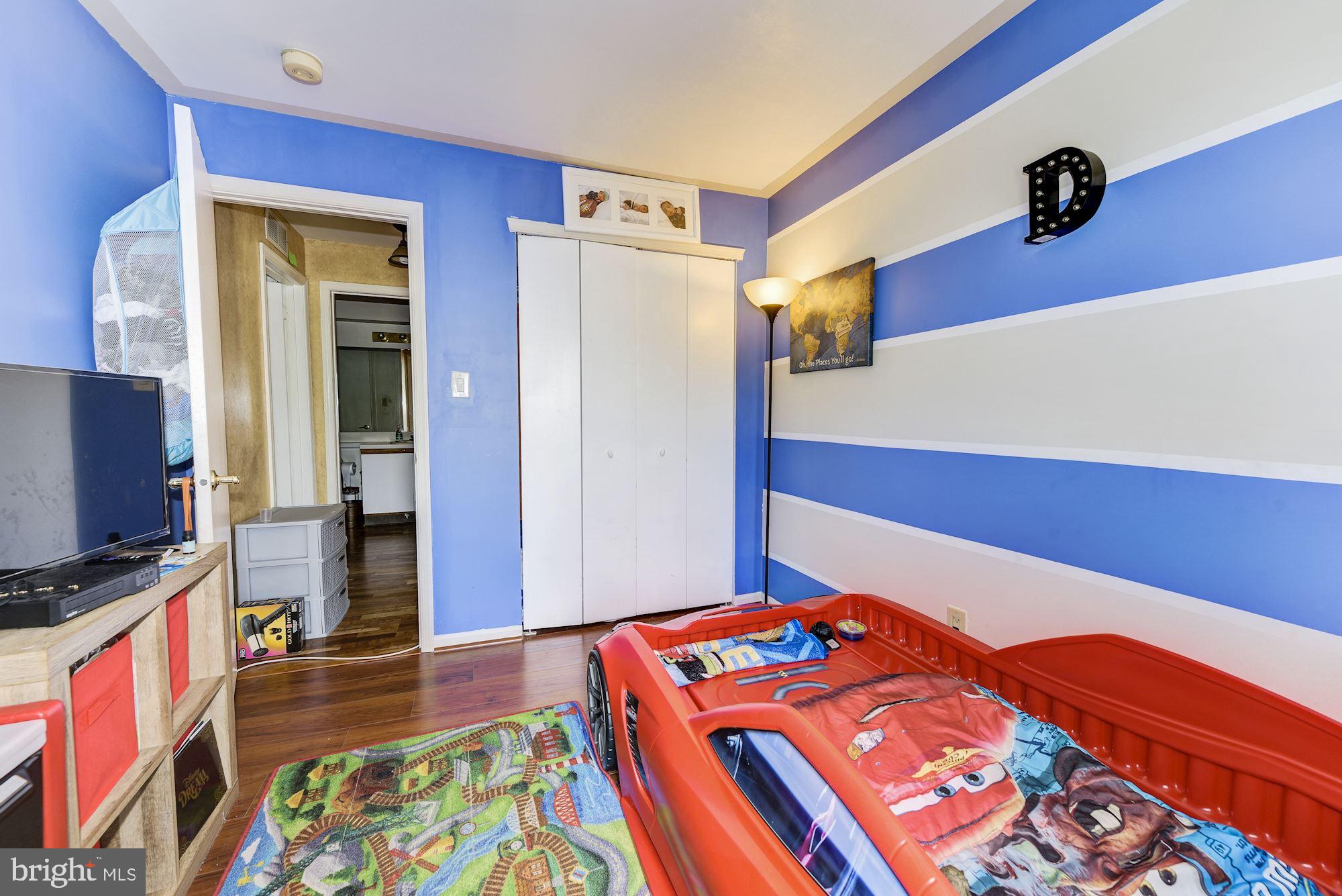 508 Wharton Road Mount Laurel, NJ 08054 - Photo 14 of 19