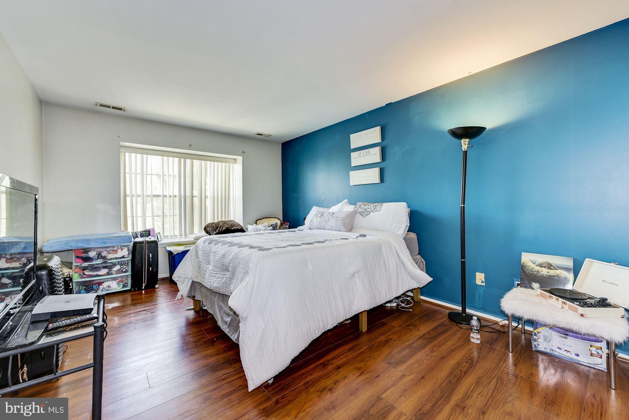 508 Wharton Road Mount Laurel, NJ 08054 - Photo 15 of 19