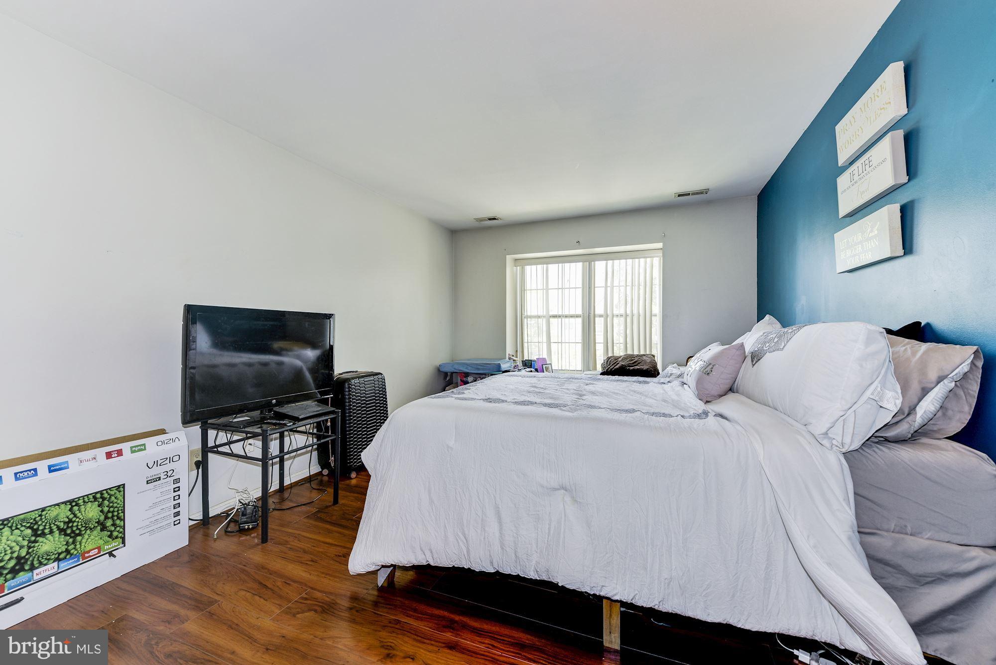 508 Wharton Road Mount Laurel, NJ 08054 - Photo 16 of 19