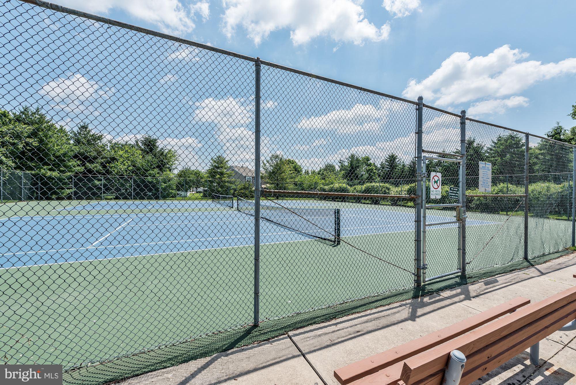 508 Wharton Road Mount Laurel, NJ 08054 - Photo 19 of 19