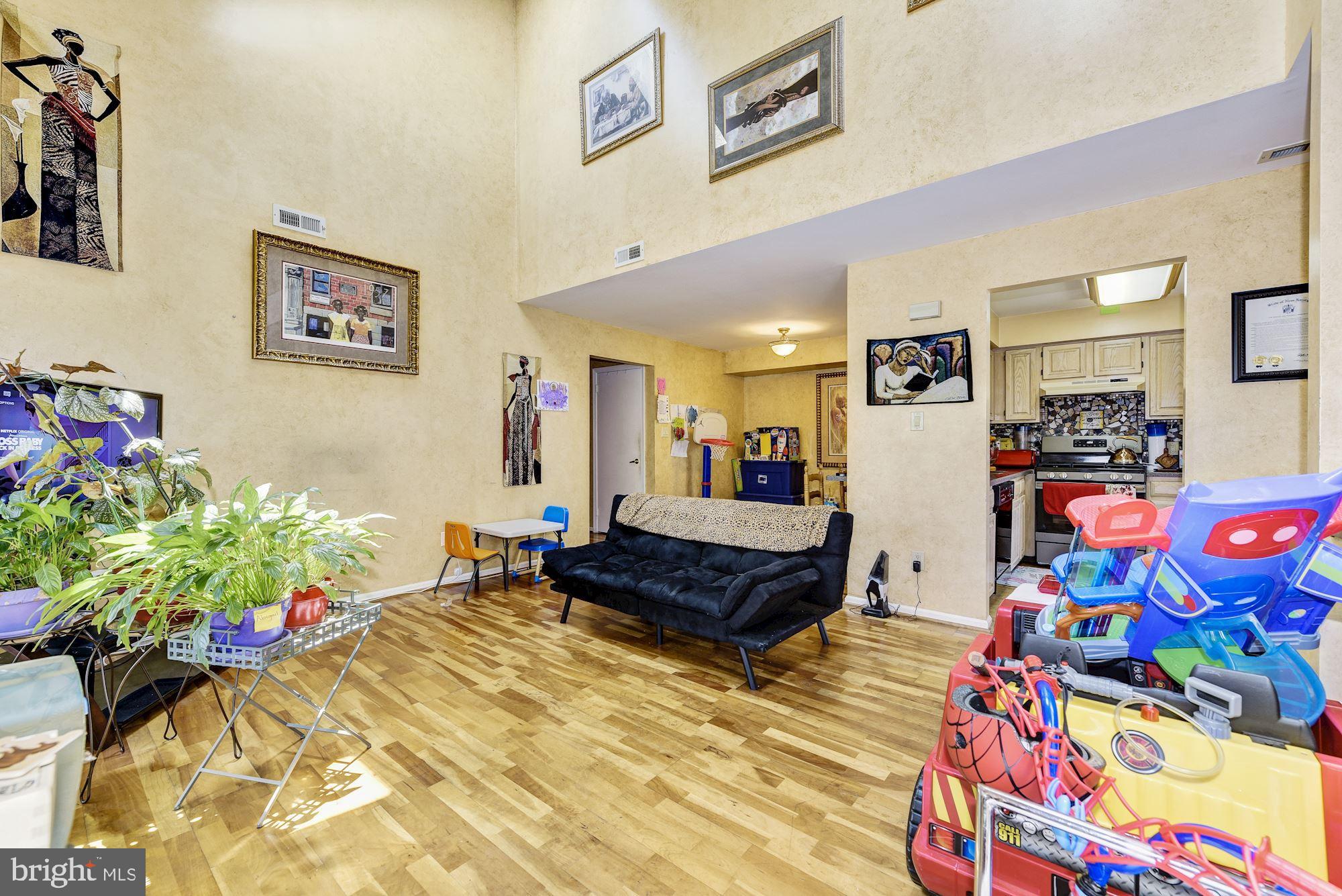 508 Wharton Road Mount Laurel, NJ 08054 - Photo 6 of 19