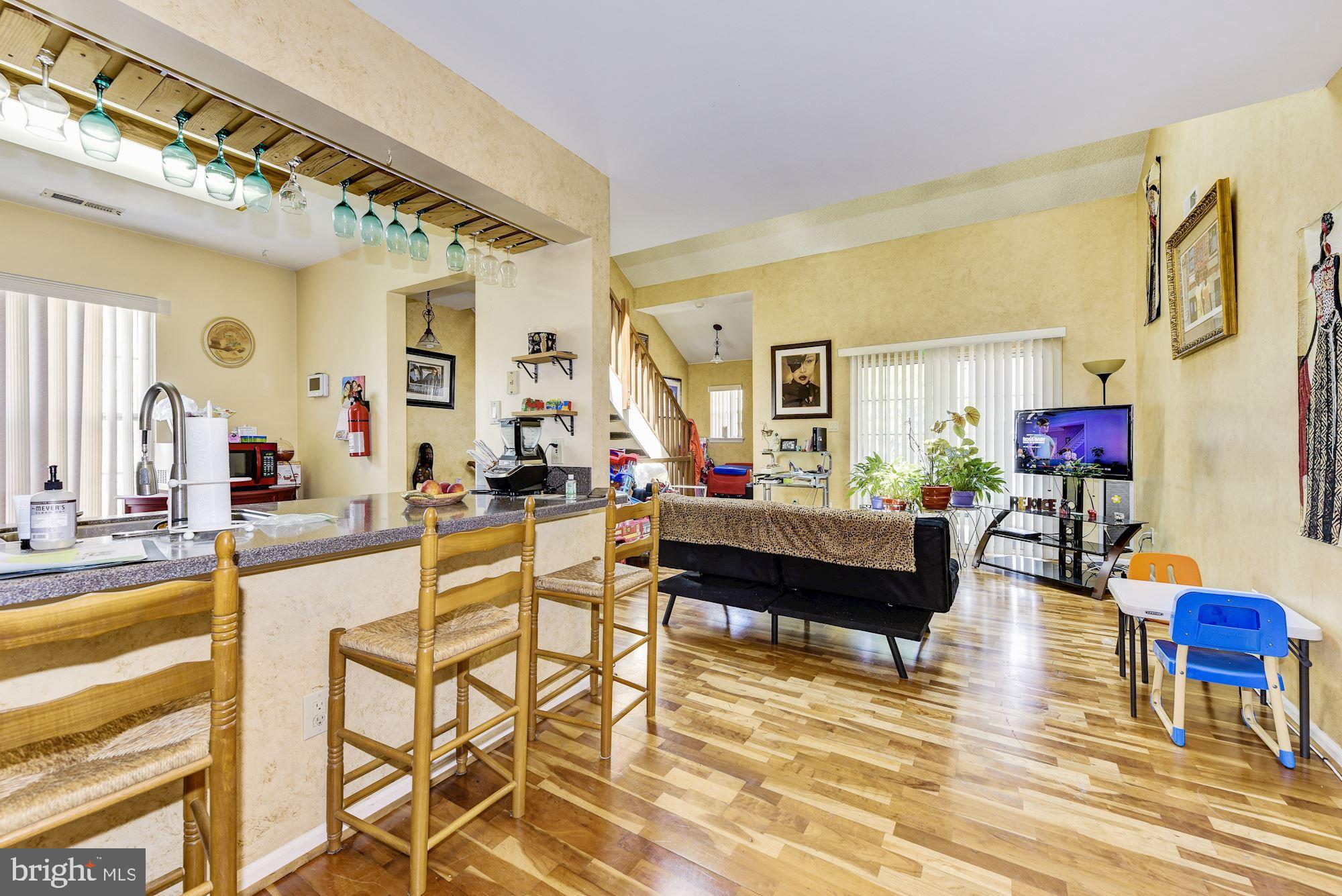 508 Wharton Road Mount Laurel, NJ 08054 - Photo 7 of 19