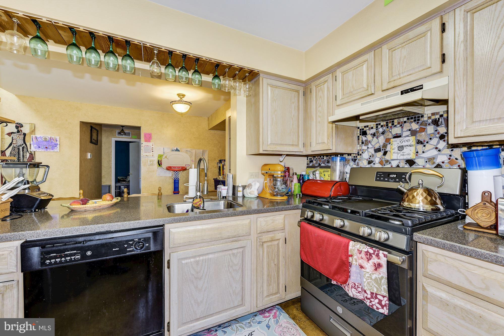 508 Wharton Road Mount Laurel, NJ 08054 - Photo 8 of 19