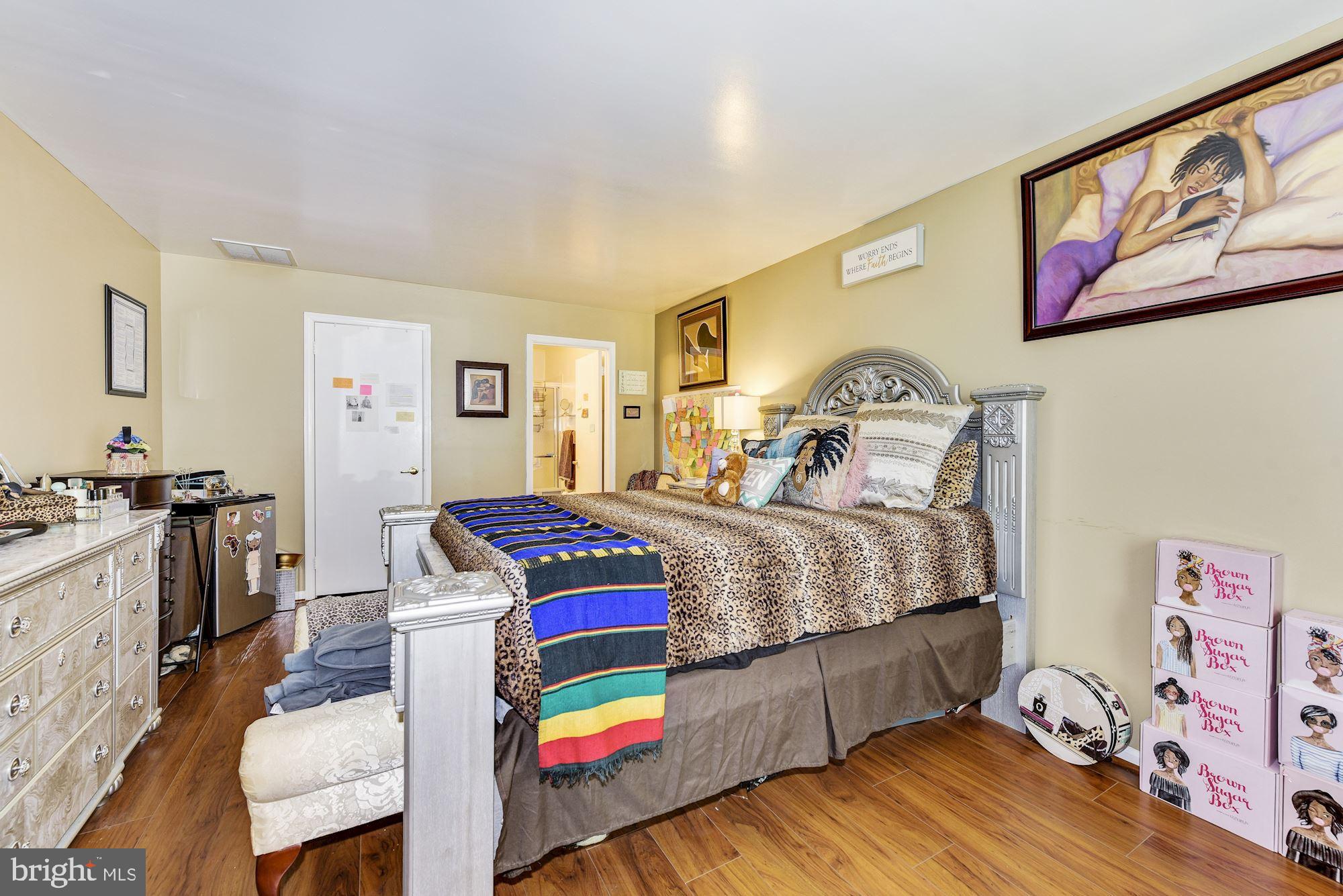 508 Wharton Road Mount Laurel, NJ 08054 - Photo 9 of 19