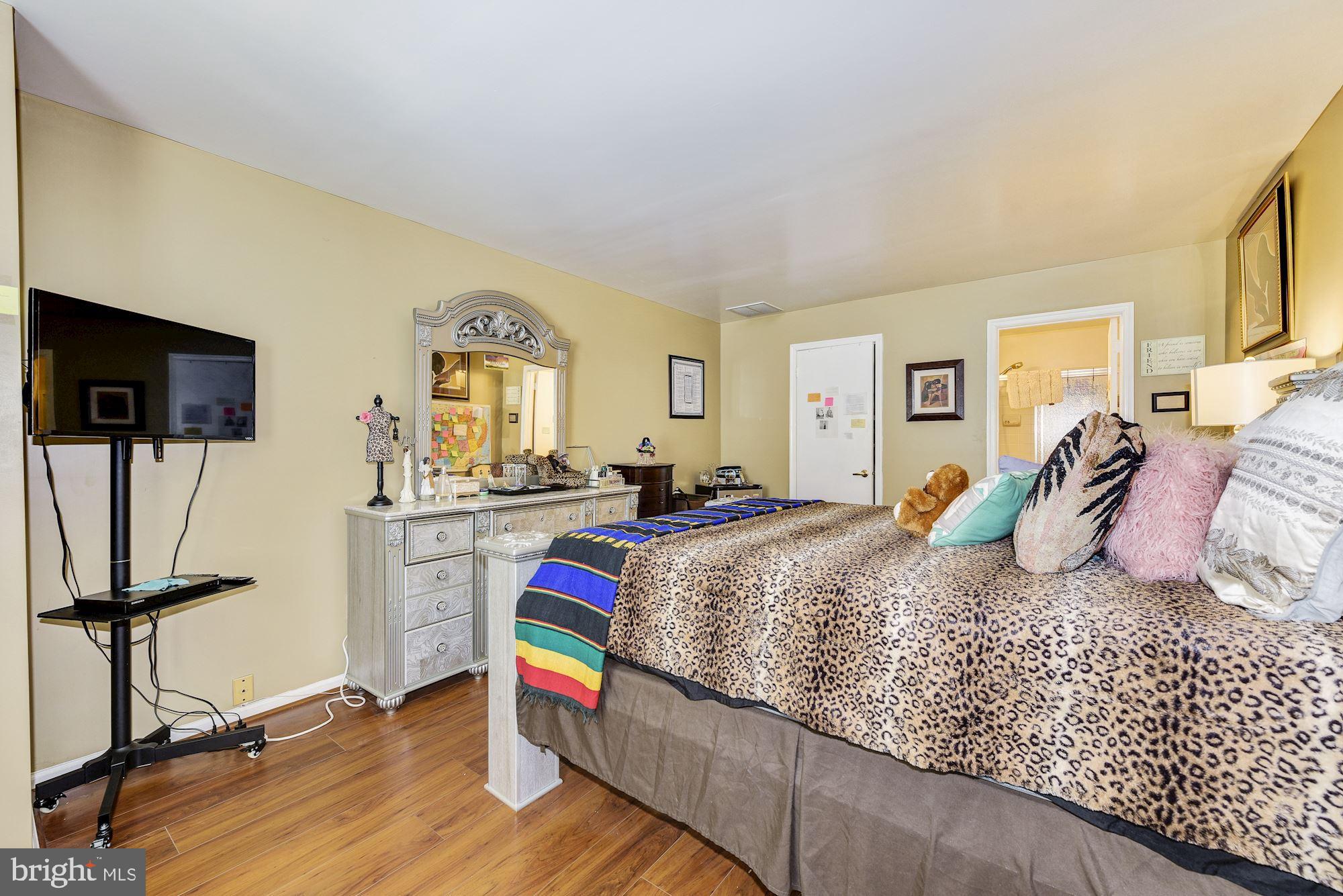 508 Wharton Road Mount Laurel, NJ 08054 - Photo 10 of 19