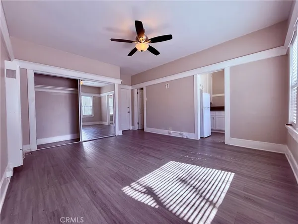 $1,495 | 406 Linden Avenue, Unit 5, Long Beach, CA 90802