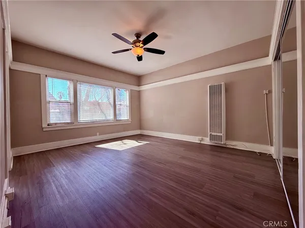 $1,495 | 406 Linden Avenue, Unit 5, Long Beach, CA 90802