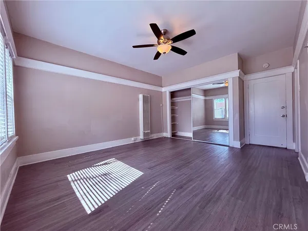 $1,495 | 406 Linden Avenue, Unit 5, Long Beach, CA 90802