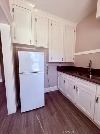 $1,495 | 406 Linden Avenue, Unit 5, Long Beach, CA 90802