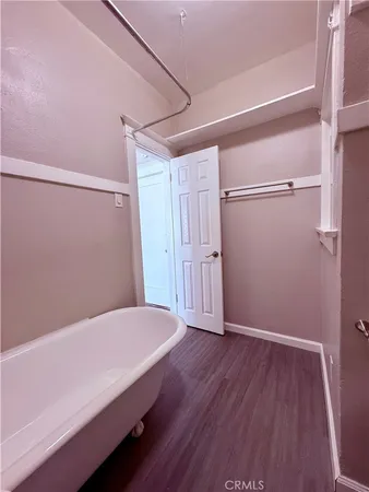 $1,495 | 406 Linden Avenue, Unit 5, Long Beach, CA 90802