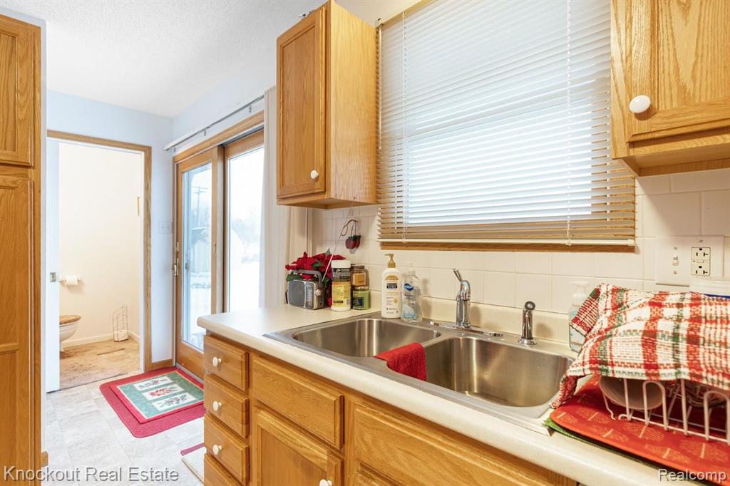 5720 Pinkerton Road Vassar, MI 48768 - Photo 15 of 41