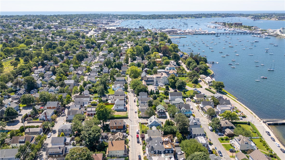 0 2nd Street Newport, RI 02840 - Photo 11 of 14
