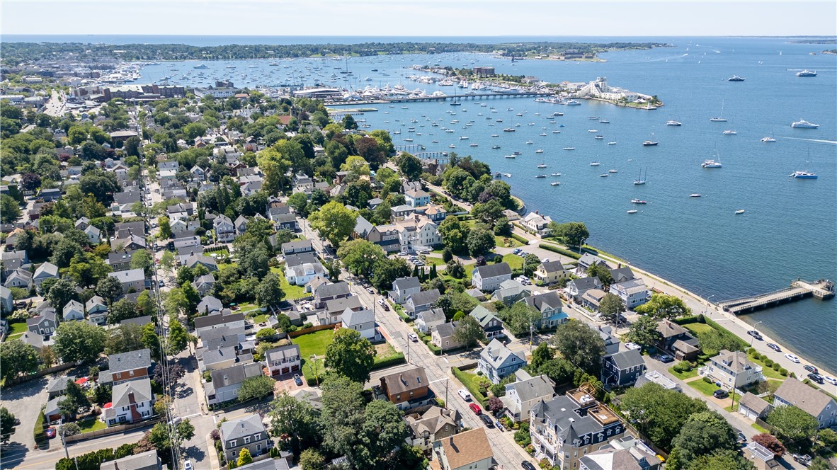 0 2nd Street Newport, RI 02840 - Photo 12 of 14