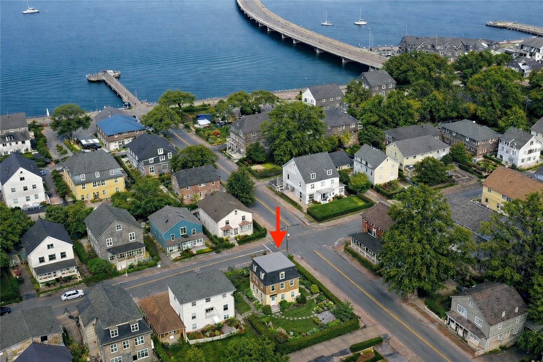 0 2nd Street Newport, RI 02840 - Photo 3 of 14