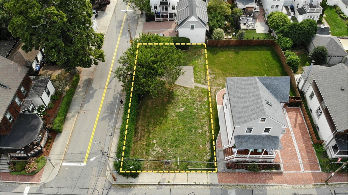 0 2nd Street Newport, RI 02840 - Photo 5 of 14