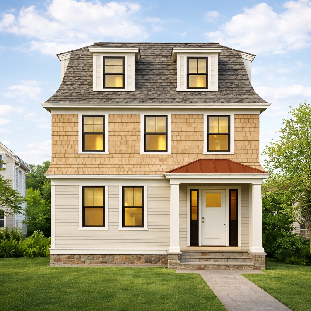 0 2nd Street Newport, RI 02840 - Photo 6 of 14