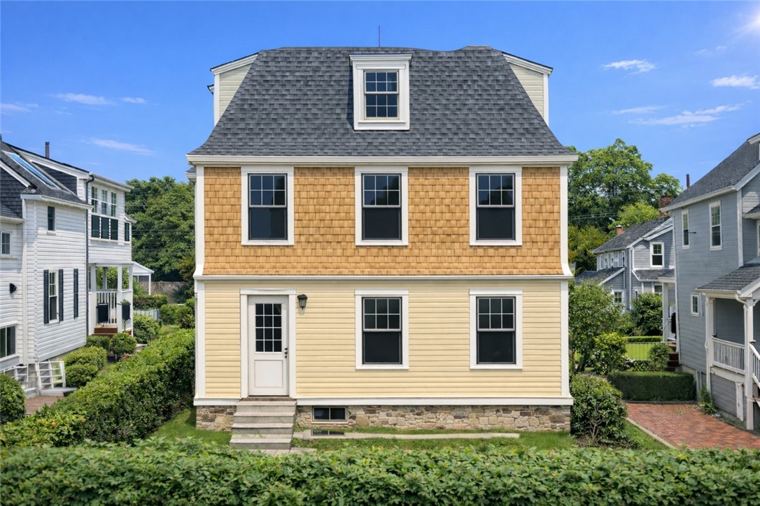 0 2nd Street Newport, RI 02840 - Photo 7 of 14