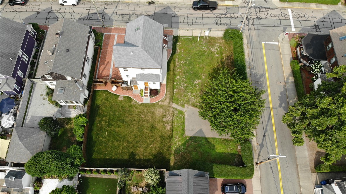 0 2nd Street Newport, RI 02840 - Photo 10 of 14