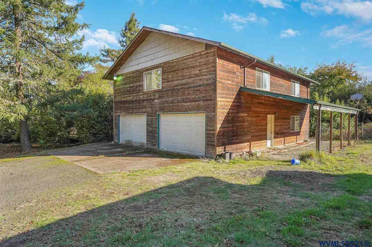 30918 Peterson Road Corvallis, OR 97333 - Photo 38 of 42 Gallery Image 38