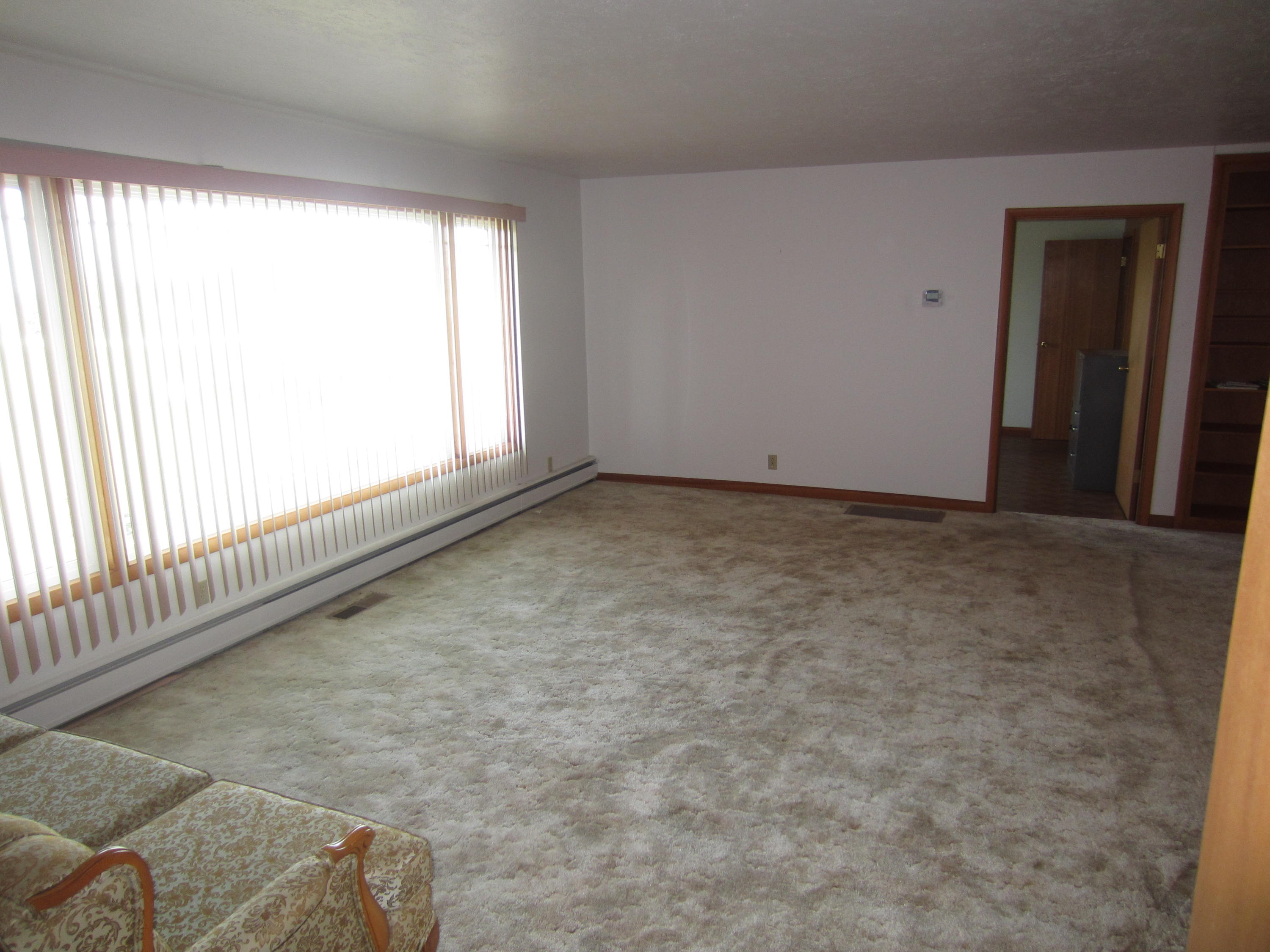 385 Hodgdon Road Tillamook, OR 97141 - Photo 14 of 37 IMG_1841