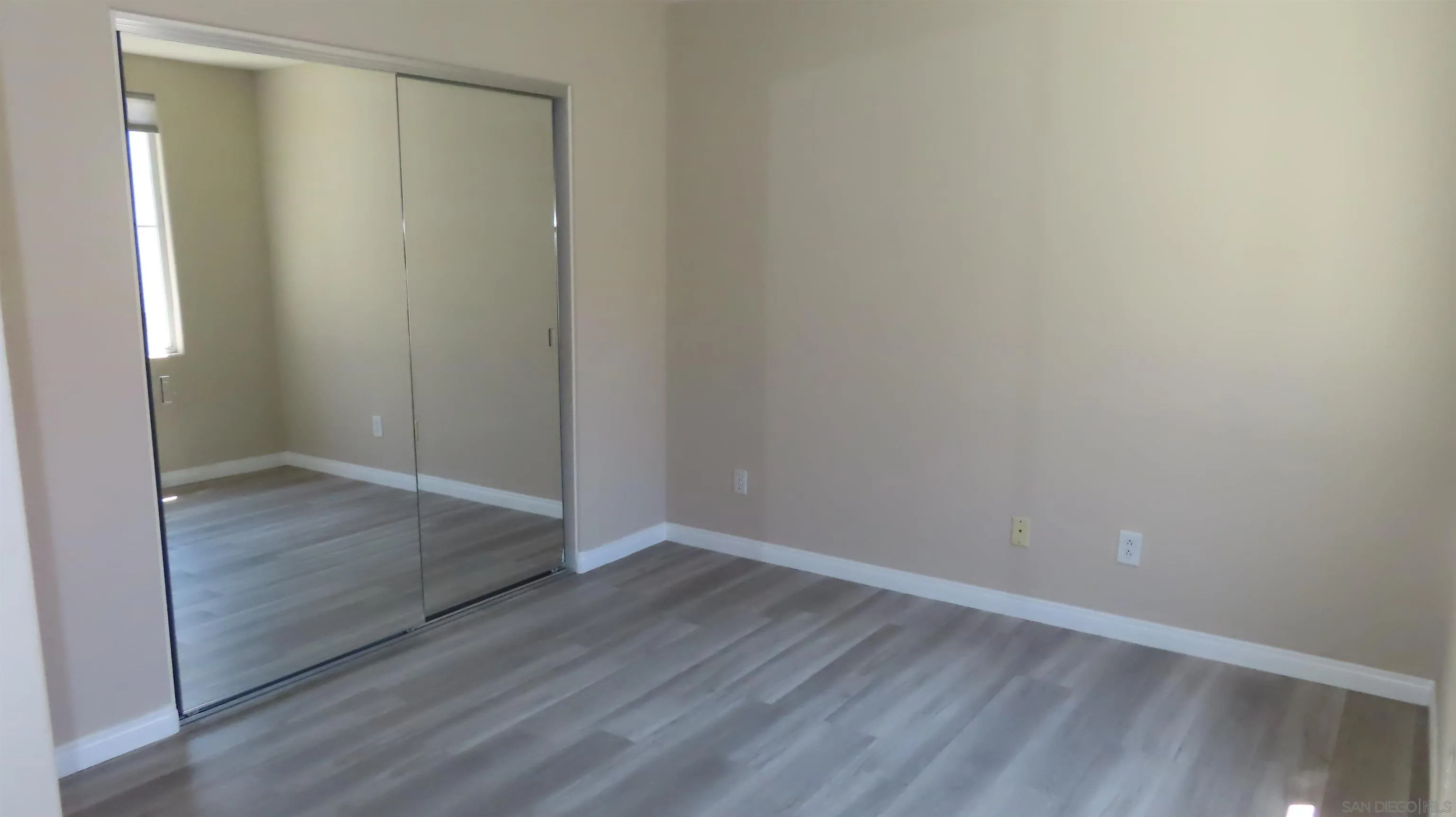 3755 Carmel View Road, Unit 3 San Diego, CA 92130 - Photo 33 of 43
