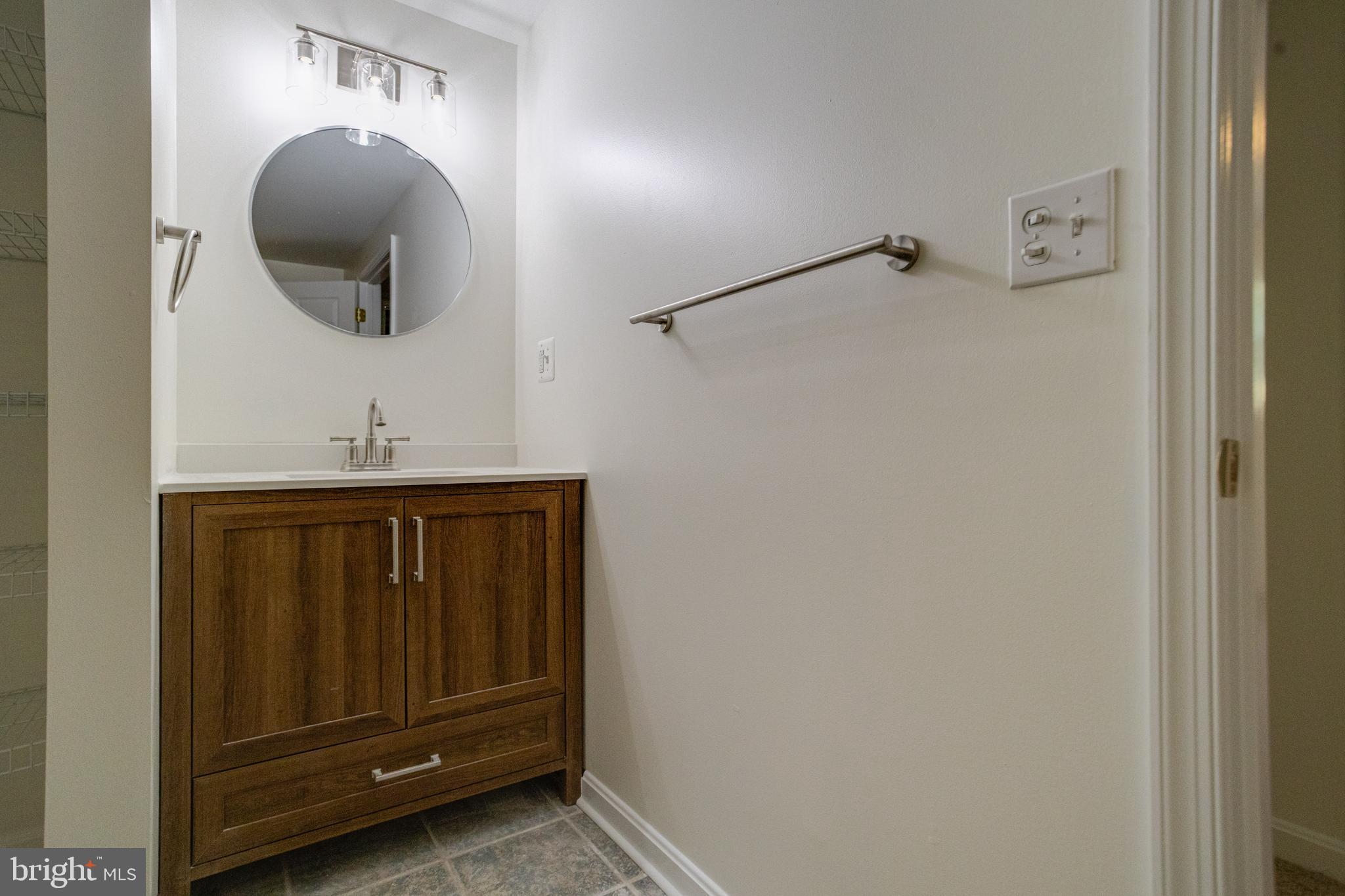 114 Cedar Road Chester, MD 21619 - Photo 56 of 94