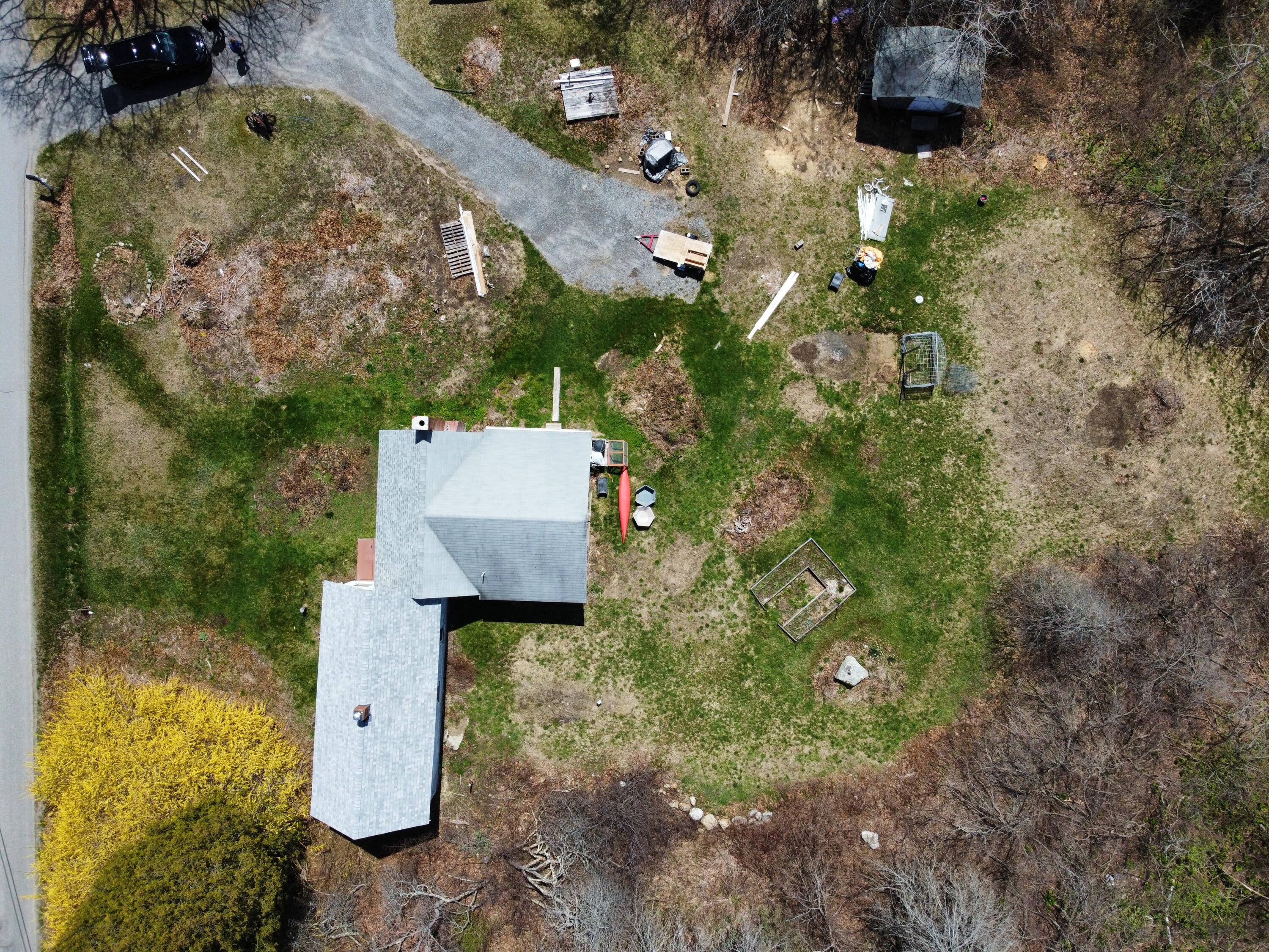 293 Pemaquid Harbor Road Pemaquid, ME 04558 - Photo 2 of 33 2022-04-30 12.29.31