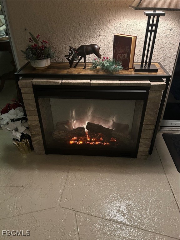 12890 Timber Ridge Drive Fort Myers, FL 33913 - Photo 39 of 39 a close view of a stove