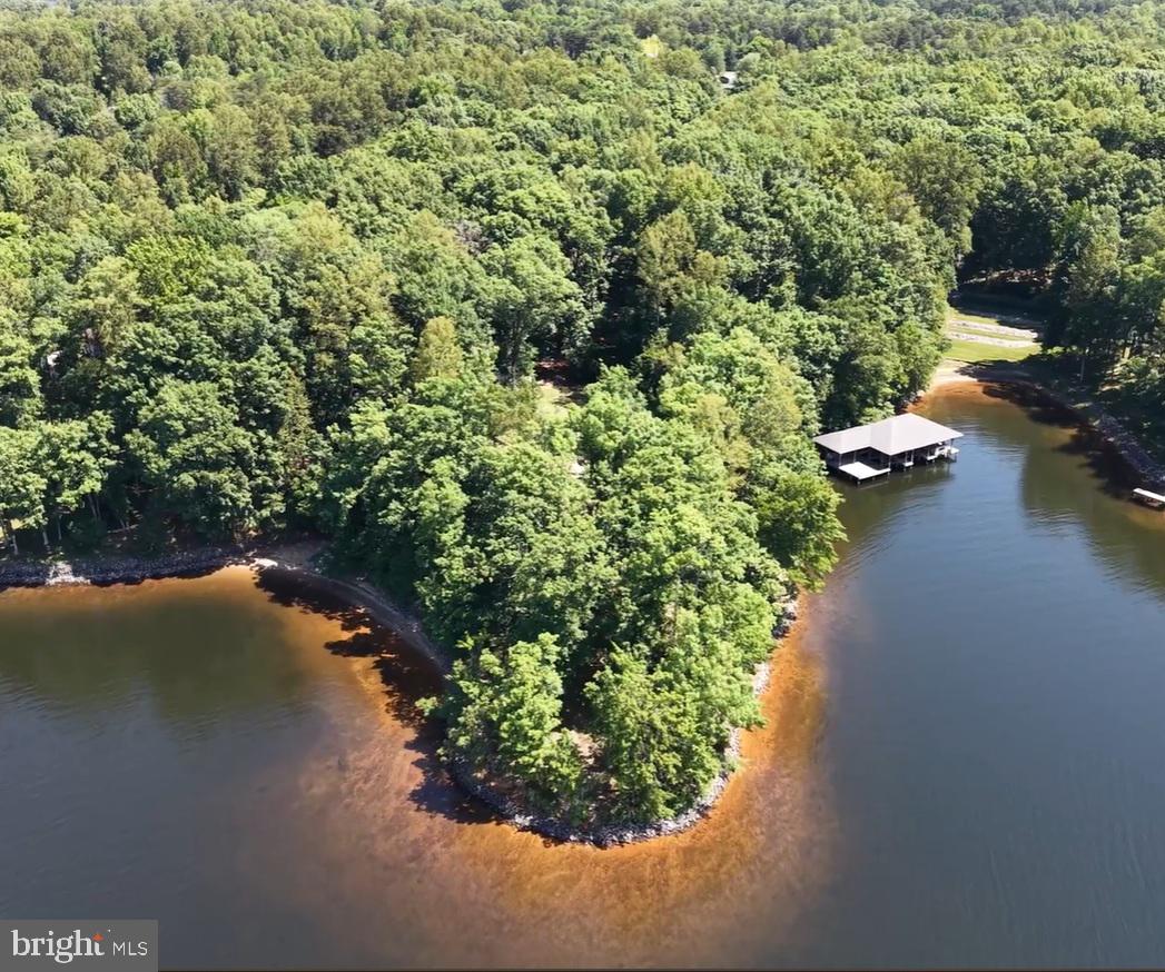 11110 Waddell Road Bumpass, VA 23024 - Photo 1 of 1
