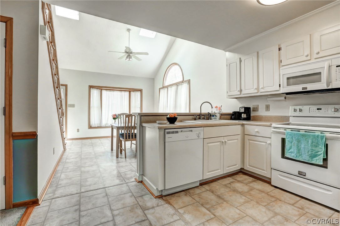 4500 Old Gee Road Hopewell, VA 23860 - Photo 21 of 50 Gallery Image 21