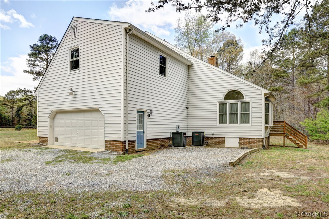4500 Old Gee Road Hopewell, VA 23860 - Photo 5 of 50 Gallery Image 5