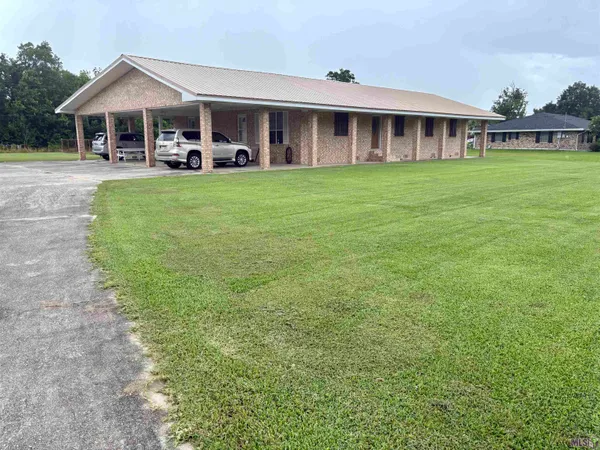 $160,000 | 348 West 23rd Street, Larose, LA 70373